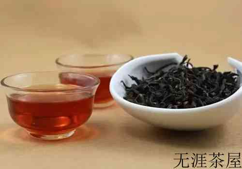 您的茶存“废”了吗？存茶方法与技巧，把香留住！