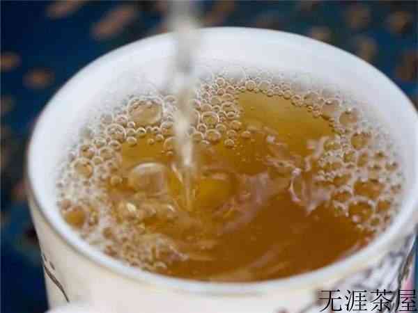 喝完茶反扣茶杯是什么意思