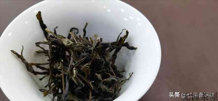 辛吉飞注销640万粉丝号意味着什么？茶行业是内卷或是毒鸡汤么？