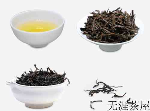 怎样做红茶 红茶是如何制成的 红茶的制做方法介绍