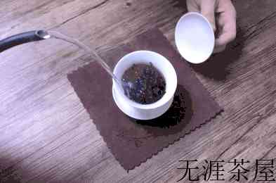 关于红茶的知识资料（红茶的起源和代表茶）