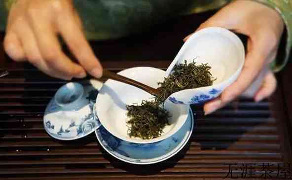 牢记这5个泡茶步骤，一分钟教你成为“泡茶高手”