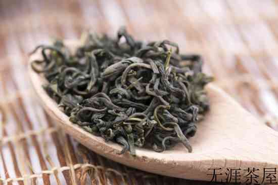 泡好的茶可以放冰箱保存吗_茶水可以冷藏饮用吗？