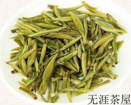 千岛银珍茶怎么样？是好茶吗？