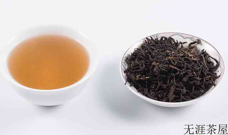 黄茶的简易冲泡方法_冲泡黄茶的注意事项