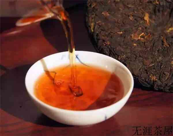 黑茶喝了会失眠吗？黑茶影响睡眠吗？