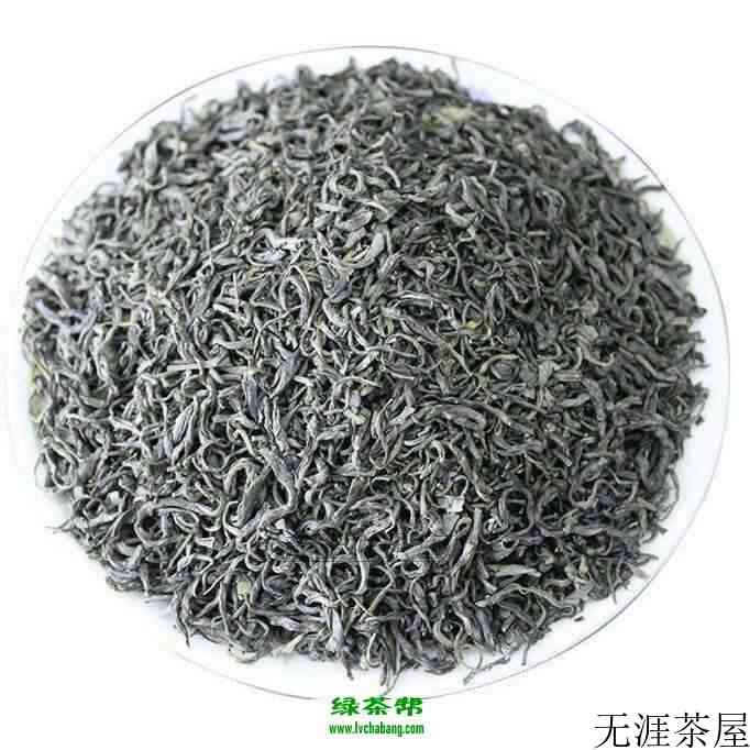 【茶功效】珍眉茶的功效与作用喝珍眉茶的好处