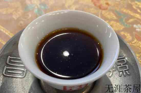 07年的普洱茶饼价值多少钱_2007年七子普洱茶饼的价格