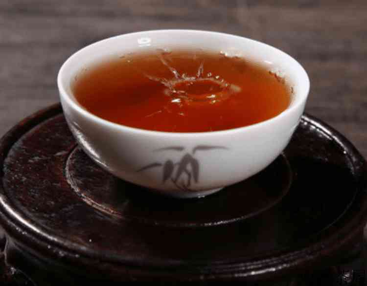 红茶是生茶还是熟茶滇红茶是生茶还是熟茶