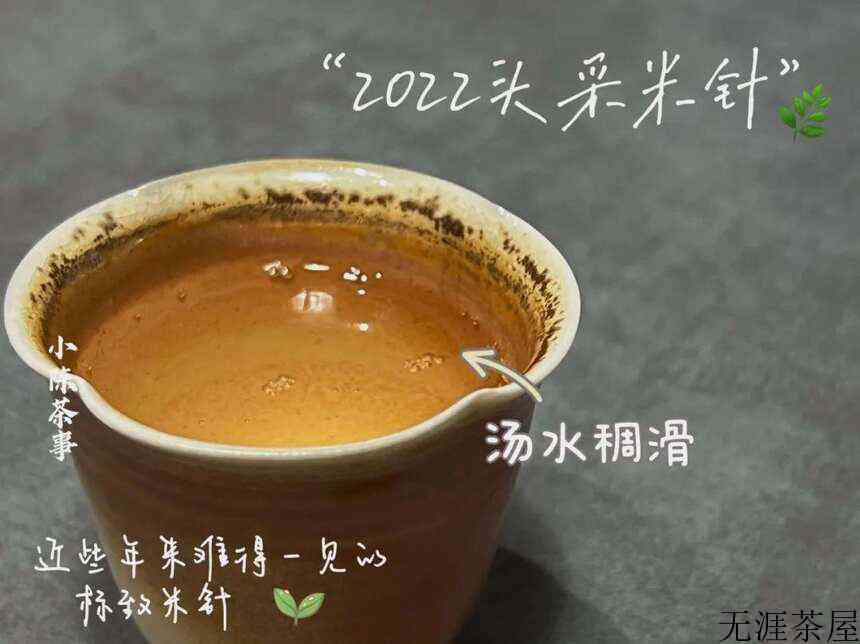 白茶饼买大饼好，还是小饼好呢？听村姑陈讲完背后的原因，明白了