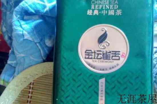 哪里的茶叶最出名，中国哪个省茶叶最出名？