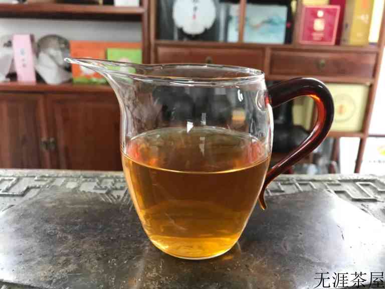 10年普洱茶价格表（高性价比10年陈普洱茶推荐）