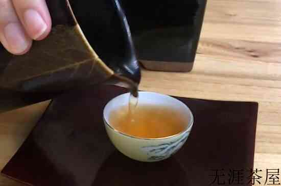 喝红茶的十大功效