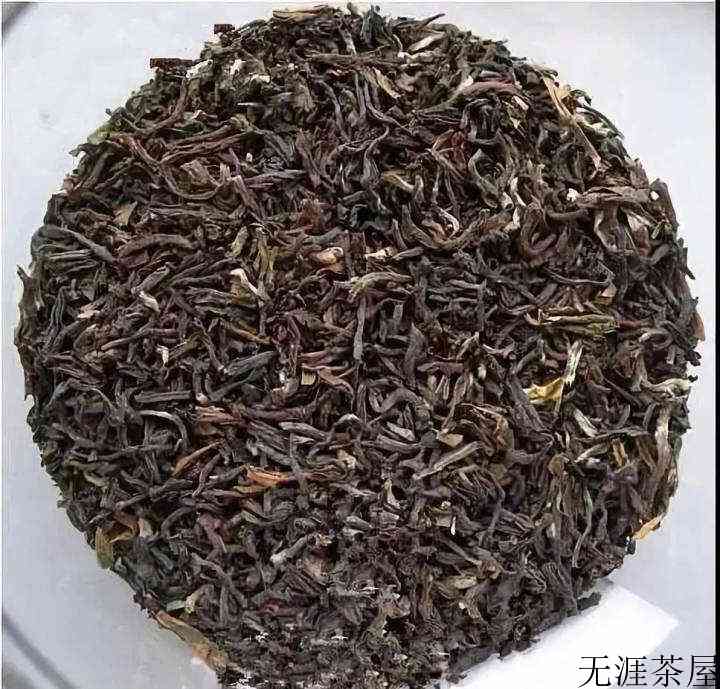 红茶全喝过？这种你绝对没喝明白！