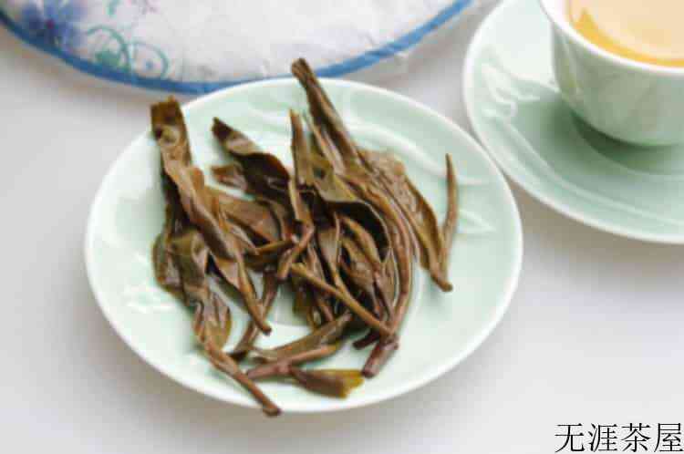 十五年普洱茶饼价格表_普洱茶饼价格多少