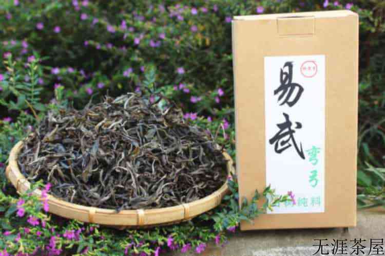 十五年普洱茶饼价格表_普洱茶饼价格多少