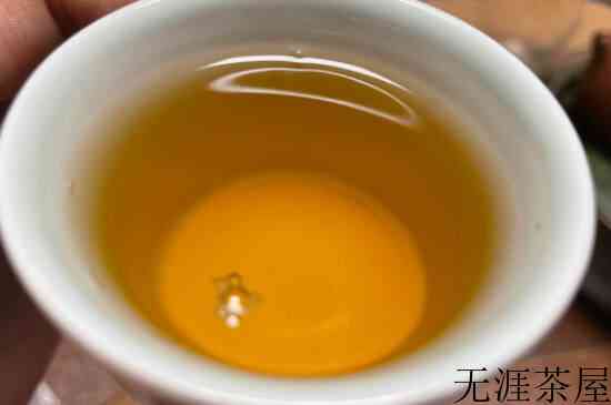 普洱茶和红茶哪个好_普洱茶和红茶有什么区别？