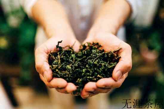 送领导200的茶叶怎么样，送领导茶叶送多少合适