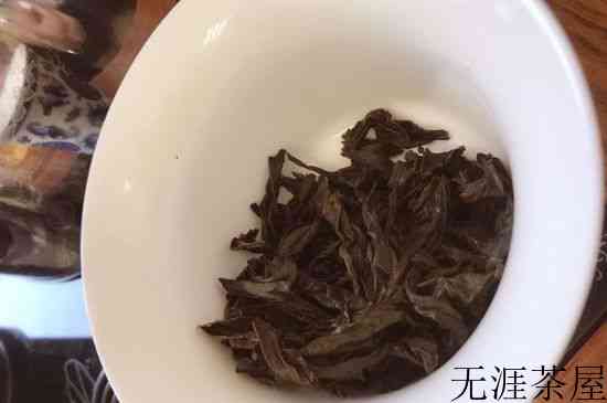 哪些茶适合泡功夫茶，功夫茶应该配什么茶叶