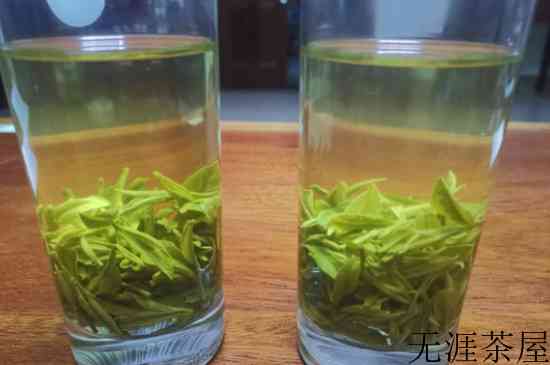 这个季节哪种茶上市，新茶上市时间