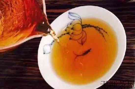 速溶黑茶一天喝几袋，安化速溶黑茶一天喝几包？