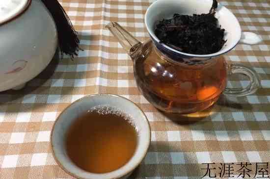 长期喝藏茶有副作用，藏茶喝多了的副作用