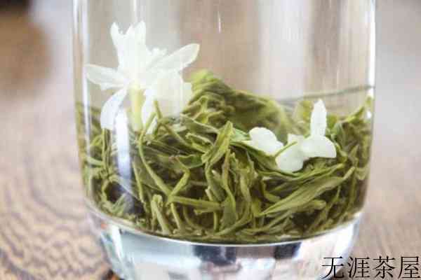 茉莉花茶是绿茶吗，茉莉花茶属于什么茶