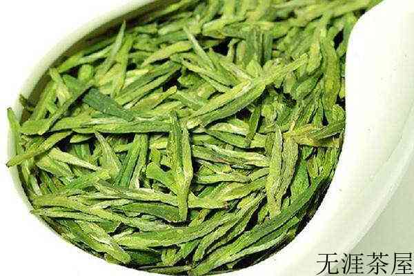 绿茶怎么保存最好，绿茶的保存和储藏方法