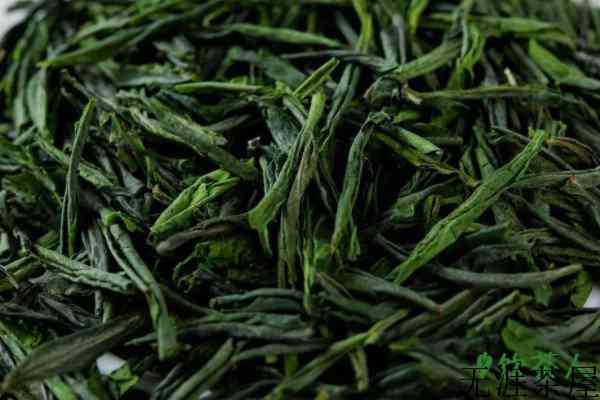 中国十大名茶，十大名茶是哪十大名茶(绿茶品种较多)