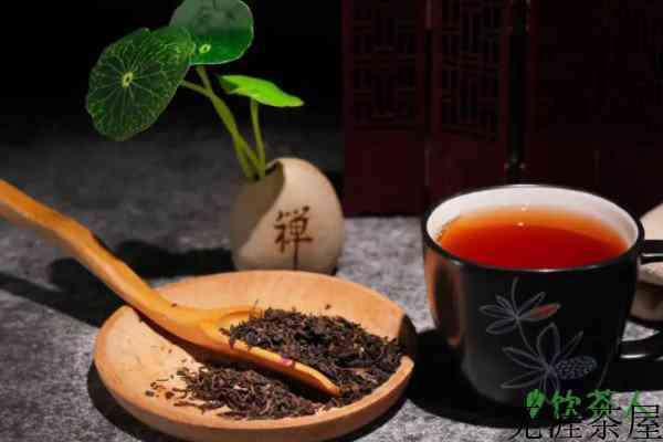 奶茶的茶叶是什么茶，泡奶茶用什么茶叶最好