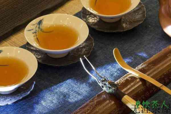 关于茶艺的介绍，中国茶道文化与茶艺知识(简述茶艺的特点)