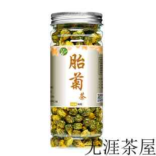 中国大师推荐的茶叶，中国十大茶叶专家