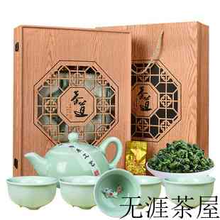 版纳系茶叶介绍，版纳产区普洱茶