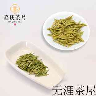 版纳系茶叶介绍，版纳产区普洱茶