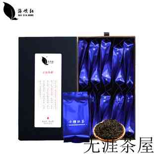 茶叶的品种图片，茶叶的种类和图片