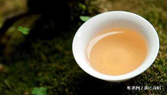 喝茶，泡茶用什么水最好？