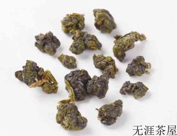 喝高山乌龙茶有怎样的功效与作用？