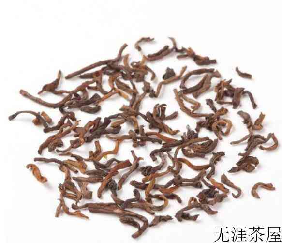 宫廷普洱茶功效与作用都有什么？