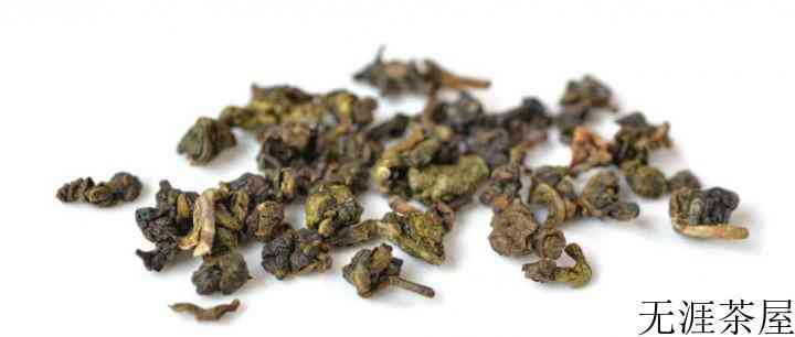 六大茶类的投茶量各是多少？