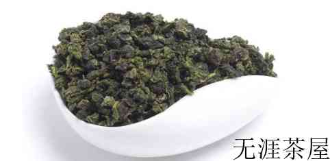 秋天喝什么茶好呢