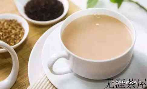 冲泡黑茶的方法