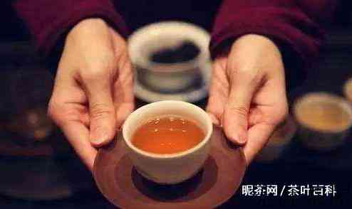 泡茶有什么讲究，泡茶礼仪