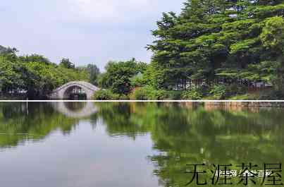 手机拍照技巧，十一旅游锦囊