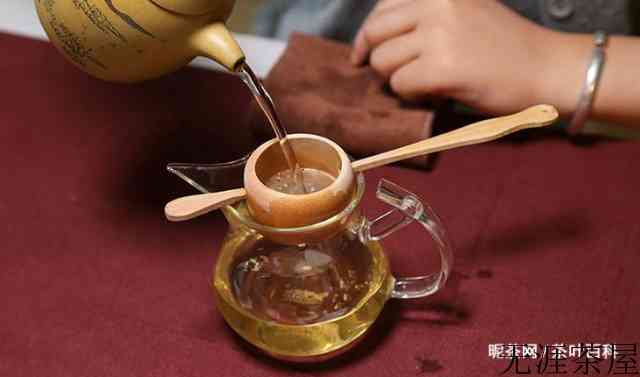 第一道茶叶水能喝吗