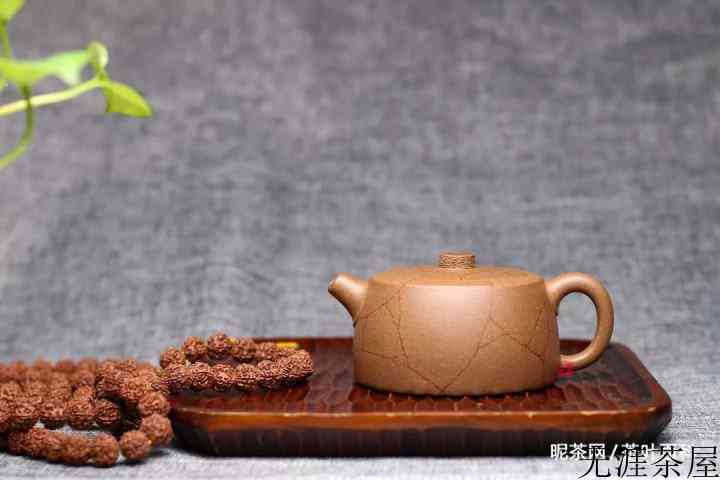 欲把西湖比西子，从来佳茗似佳人-茶联