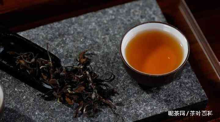 红乌龙茶是红茶还是绿茶，红乌龙茶属于什么茶