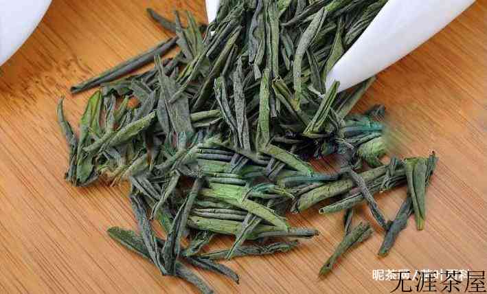 喝六安瓜片茶好处