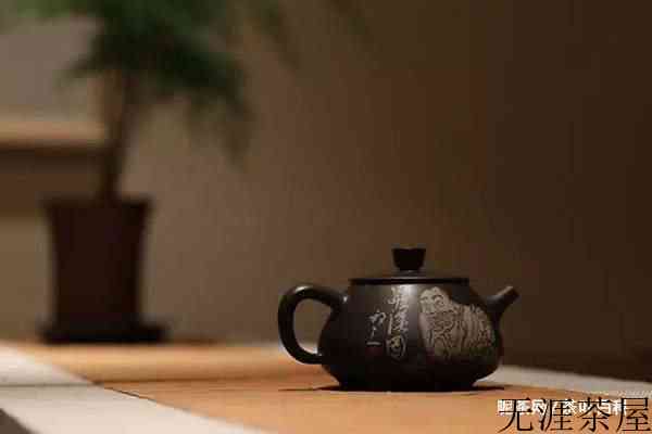 建水紫陶适合泡什么茶？以普洱生茶、熟茶、老茶为例