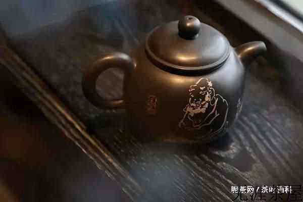 建水紫陶适合泡什么茶？以普洱生茶、熟茶、老茶为例