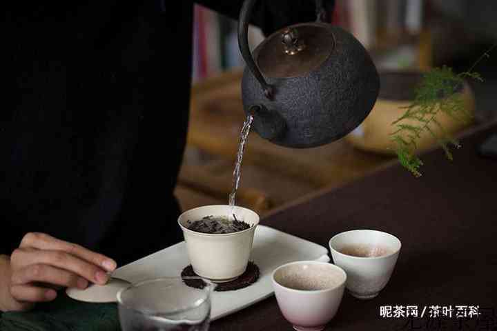 岩茶返青的原因是什么